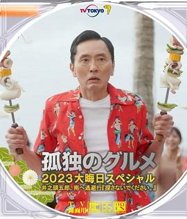 h黄视频